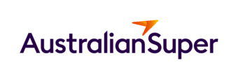 Australian Super.