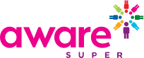 Aware Super
